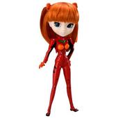 pullip pas cher
