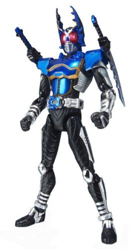 Kamen Rider Gatack