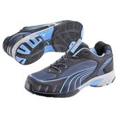 chaussure securite femme puma chaussure securite femme puma