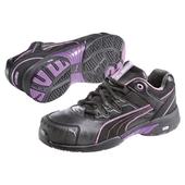 puma femme 39 puma femme 39