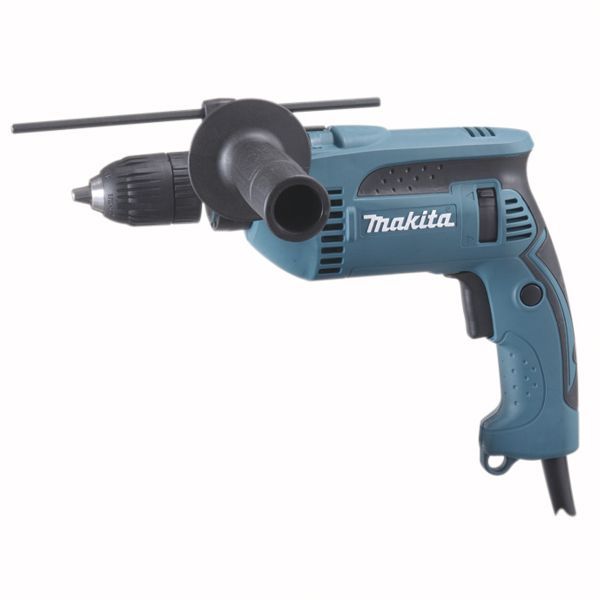 Makita HP 1641 K - vue 2