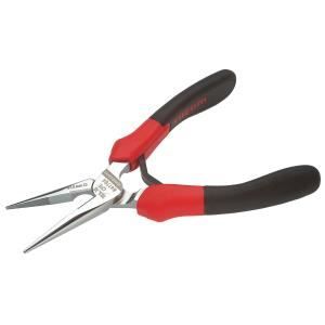 Facom Pince à becs droits - vue 3