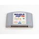 World Cup 98 - Nintendo 64 - Pal