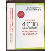 20 minutes no 1911 du 19102010 42 pour cent des meres confrontees a la difficulte delever un enfant la monnaie souvre au public diabete un medicament juge dangereux des plantes pas tres legales retraites les jeunes montent au front