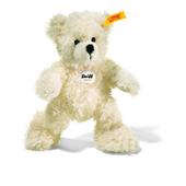 nounours steiff