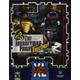 The Journeyman Project Turbo! Pc