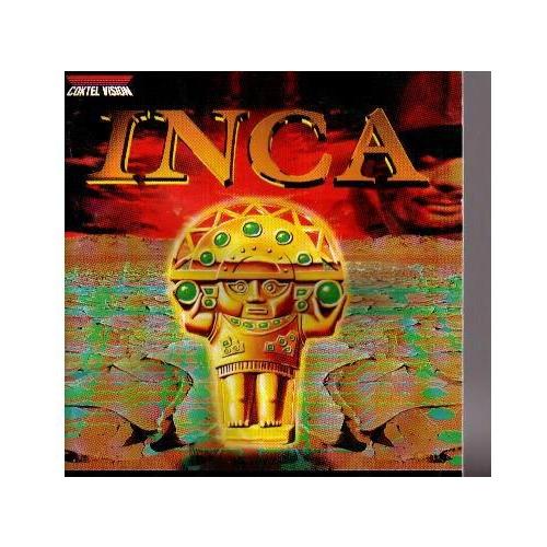 Inca