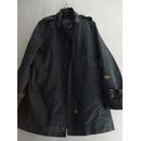 manteau g star pas cher