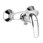 GROHE 29082000 Start Edge Mitigeur de douche /à levier simple