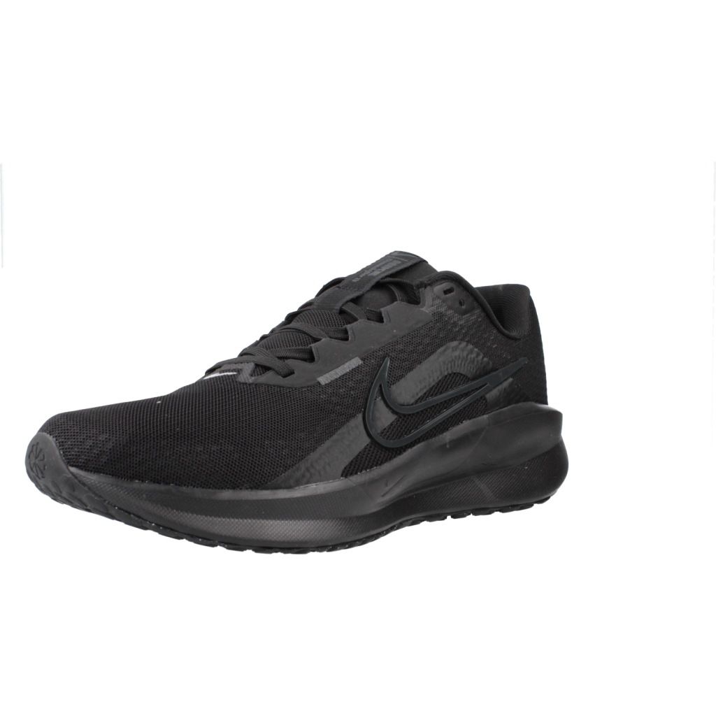 nike-downshifter-13-colour-noir-42-rakuten-0196975664207