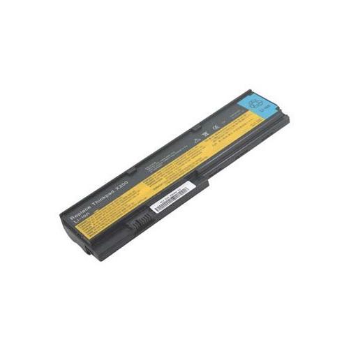Batterie Pour Ibm Ams 42T4537 - 4400Mah 10.8V Li-Ion