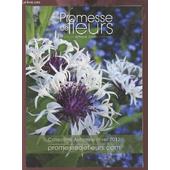 Promesse De Fleurs Schryve Jardin Collection Automne Hiver 2012 - 