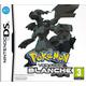 Pokémon Version Blanche 1 Nintendo Ds