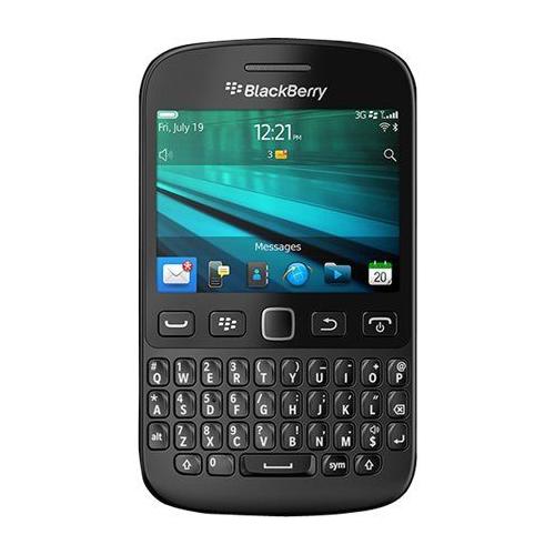 Blackberry 9720 Noir Azerty