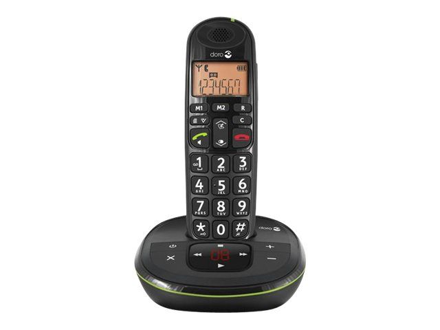 DORO PHONEEASY 105 WR - vue 5
