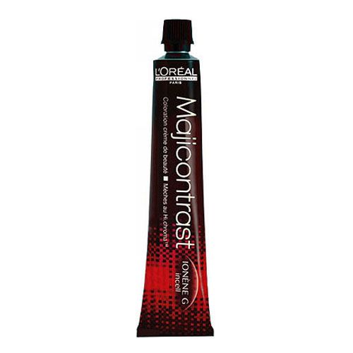Majiconrast 'Oréal Coloration de cheveux - vue 3