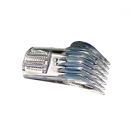 Philips Peigne Plastique Petit Modèle - vue 5