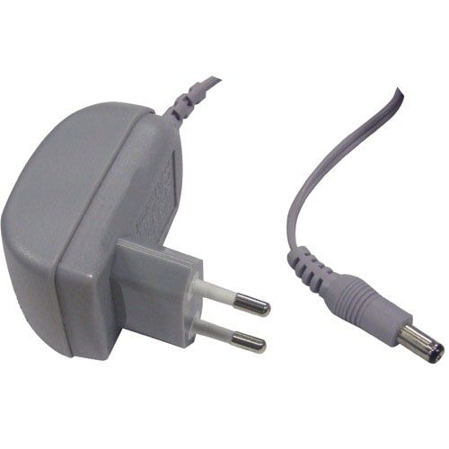 420303551810. ADAPTATEUR SECTEUR EUROPE HP1053/01 PHILIPS