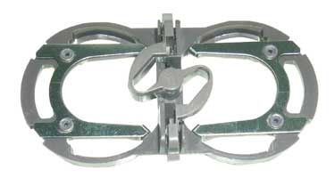 Philips Support tête rasoir - vue 2