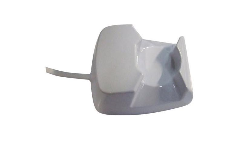 Philips Transformateur + Cordon Rasoir - vue 8