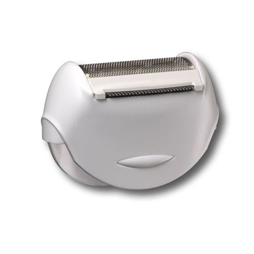 Braun Grille Rasoir Petit Électroménager - vue 7