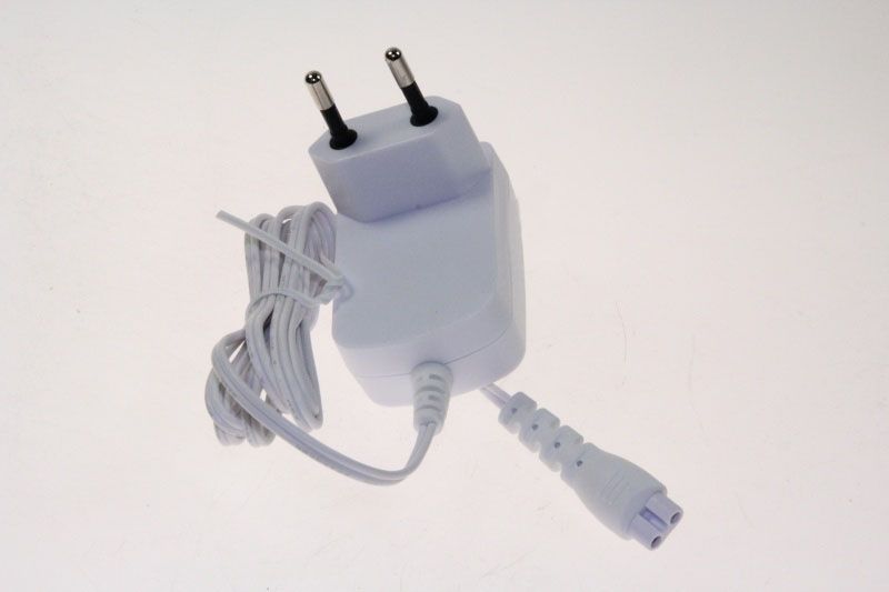 Calor Chargeur - vue 2