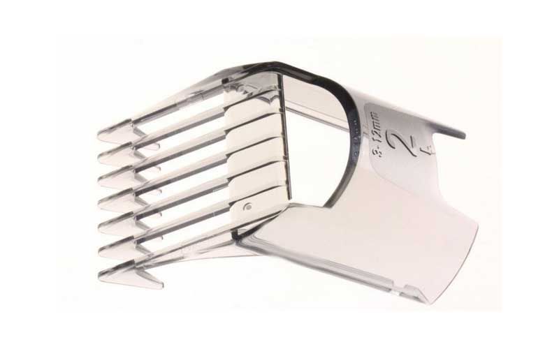 Peigne Calor 3mm - vue 8