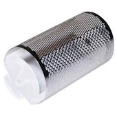 - SemBoutique NEUF 422224000320 Grille Inox Support Tasses