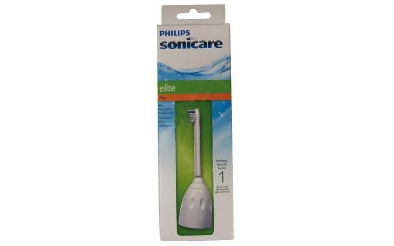 Philips Brosse à Dent HX7011 - vue 2