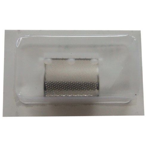 Philips Grille Tondeuse à Barbe - vue 2