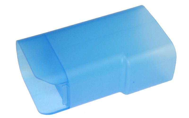 Réservoir d'Eau Braun - vue 4