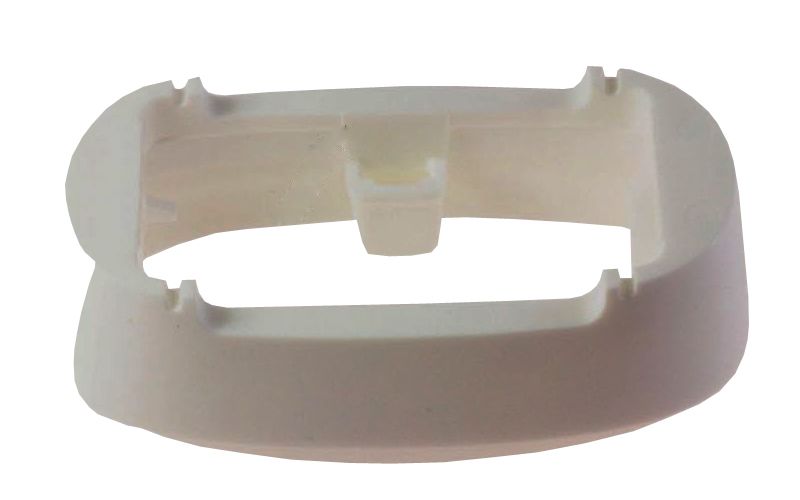 Calor CS 00121891 - vue 2