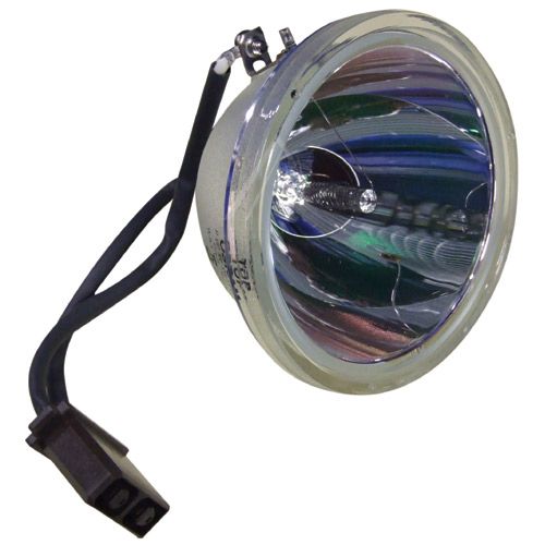 Divers Marques - Lampe Videoprojecteur 100w 6000h - Ref: 9423813