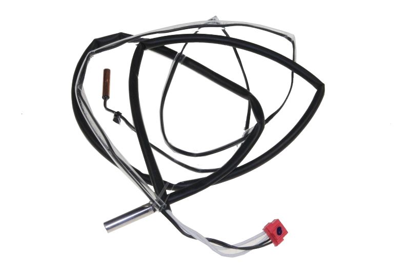 Lg Thermistor Assemble Ntc Compresseur Ref: Ebg61107109