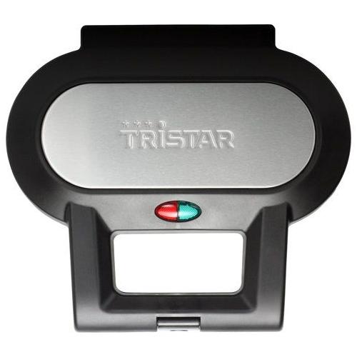 Tristar SA-1124 Appareil /à Tarte 24 x 25,5 x 11 cm