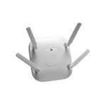 Cisco Aironet Access Point Borne d'accès sans fil Wi Fi 5 2.4 GHz 5 GHz - vue 2