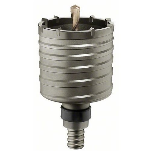 Bosch SDS max 9 Couronne trépan - vue 3