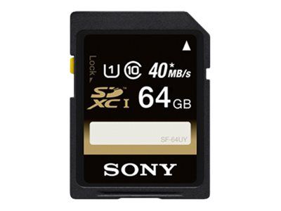 Sony SF64U Neuf - vue 4