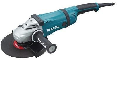 Meuleuse GA5041C01 Makita