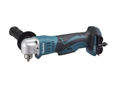 Makita DDA350 Z - vue 2