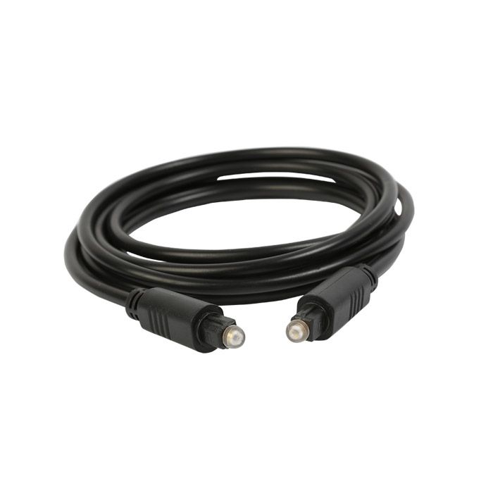Cable Optique Pour Ps3Ps4Xbox One 1m80