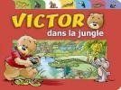 VICTOR DANS LA JUNGLE