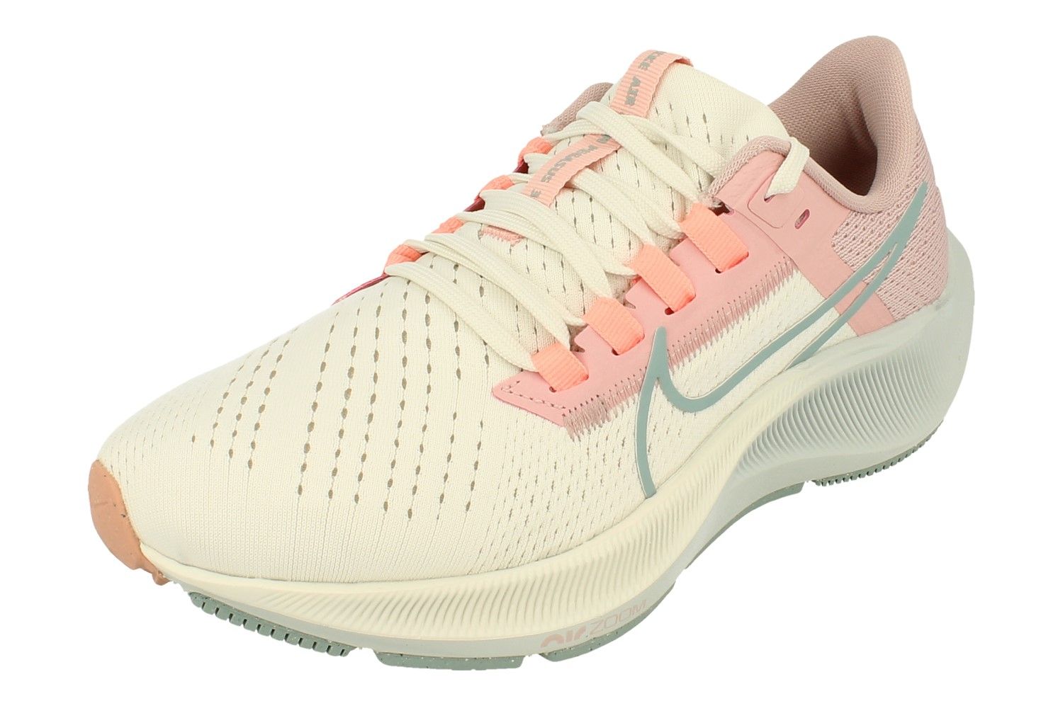 nike-femme-air-zoom-pegasus-38-cw7358-103-41-rakuten-0194958093334