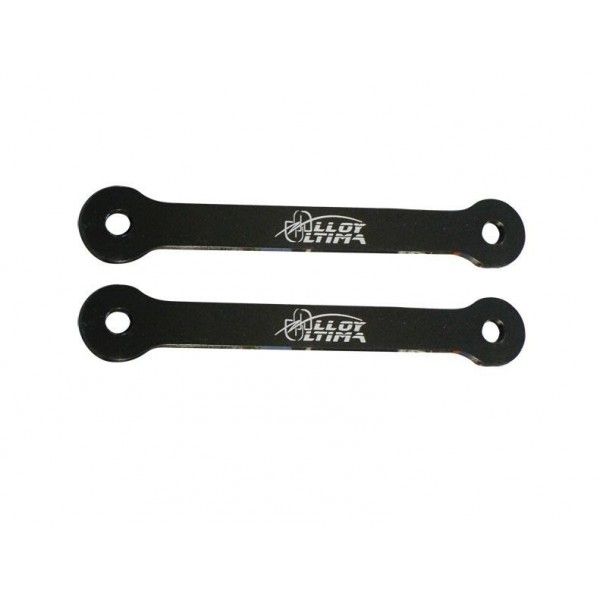 capot selle capot z750 d'occasion capot selle capot z750 d'occasion