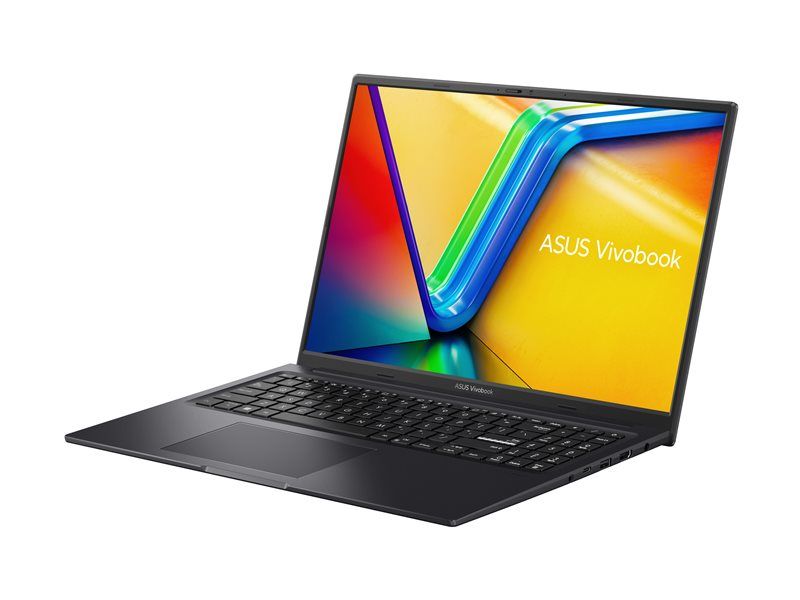 ASUS VivoBook 16X K3605ZC MB351W Core i5 I5 RAM SSD