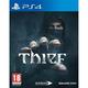 Thief - Day One Edition Ps4