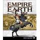 Empire Earth Series Pc