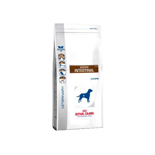 Royal Canin Gastro-Intestinal 2 Kg