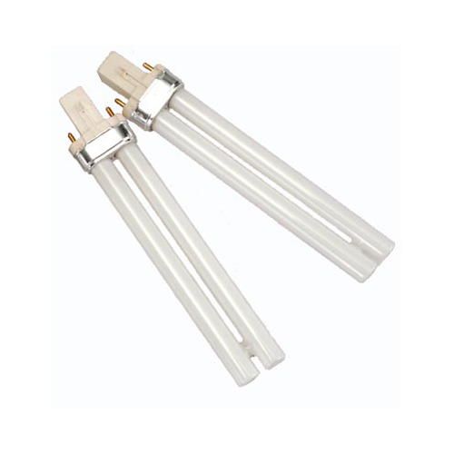 Comparer les prix de Lampe rechange uv-c 36w jbl n.mod.