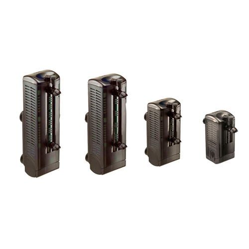 Meilleurs prix pour Filtre intérieur fluval u1 pour aquarium jusqu'à 55 litres